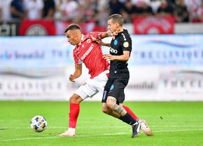 Câte bilete s-au vândut la FCSB - Dinamo, cu două zile înainte de derby-ul de pe Arena Națională
