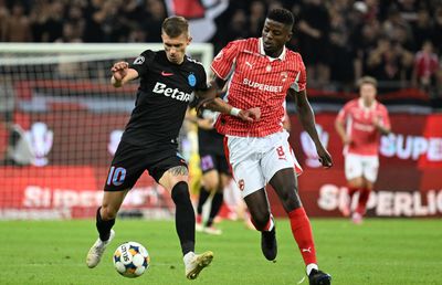 3 decizii majore de la directorul FRF: „Obligatoriu! Intru acum în contradicție cu foarte mulți conducători”