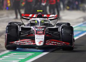 După Sauber, încă o echipă din Formula 1 își schimbă numele pentru 2026