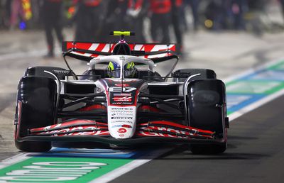 După Sauber, încă o echipă din Formula 1 își schimbă numele pentru 2026