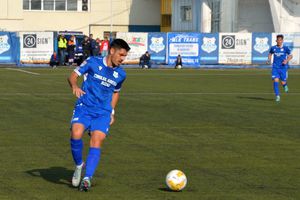 NEBUNIE totală în primul meci al zilei din Cupa României » Desfășurare uluitoare, remontada și 11 goluri!