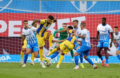 De ce Petrolul - Universitatea Craiova e meciul contrastelor » 8 detalii înaintea derby-ului de la Ploiești