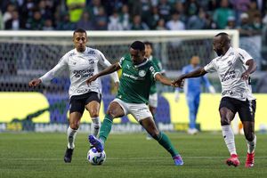 Newcastle forțează transferul imediat al noului star din Brazilia. Ce știe să facă