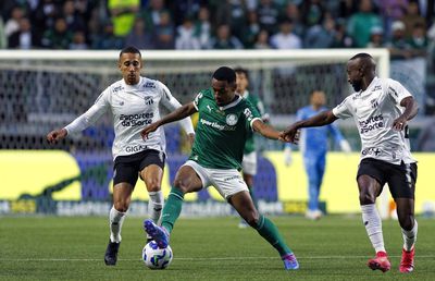 Newcastle forțează transferul imediat al noului star din Brazilia. Ce știe să facă