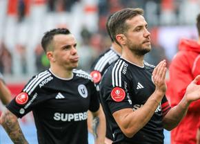 Alexandru Chipciu numește principala diferență dintre Sabău și Bergodi: „O neglijase” + Verdict în lupta la titlu: „Sunt la un nivel peste Dinamo și Rapid”