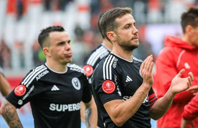 Alexandru Chipciu numește principala diferență dintre Sabău și Bergodi: „O neglijase” + Verdict în lupta la titlu: „Sunt la un nivel peste Dinamo și Rapid”