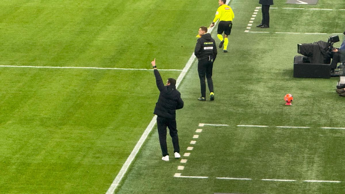 Chivu la Inter - Venezia, monitorizat 90 minute