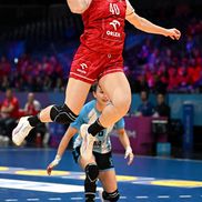 Daria Michalak / FOTO: Imago