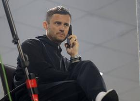 Andrei Nicolescu reclamă ratarea unei oportunități uriașe: „Azi ar fi fost cel mai puternic brand din România!”