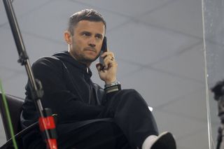 Andrei Nicolescu reclamă ratarea unei oportunități uriașe: „Azi ar fi fost cel mai puternic brand din România!”