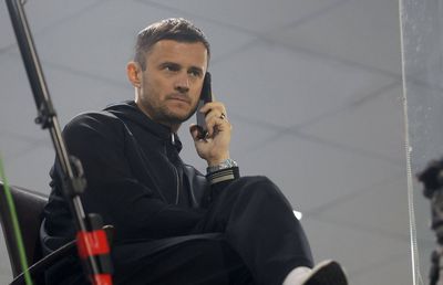 Andrei Nicolescu reclamă ratarea unei oportunități uriașe: „Azi ar fi fost cel mai puternic brand din România!”