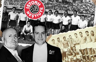 Cum a retrogradat-o ginerele lui Mussolini pe Napoli! » Peste nici doi ani, dictatorul fascist a ordonat uciderea acestuia