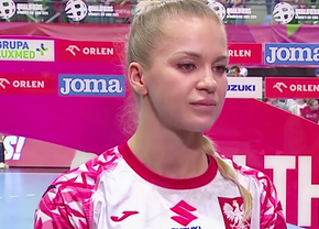 Extrema Dunării Brăila, prestație de MVP la Mondialul de handbal » Mesaj prin intermediul GSP pentru colegele românce