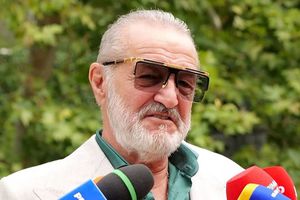 Gigi Becali numește SINGURUL jucător al lui Dinamo care ar avea loc în primul 11 la FCSB: „În rest, n-are cine!”