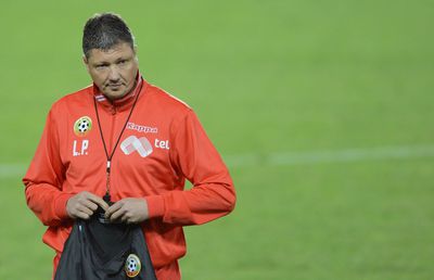 Fostul impresar vine cu detalii despre starea lui Luboslav Penev: „A pierdut 30 de kilograme și are nevoie de 300.000 de euro pentru tratament”