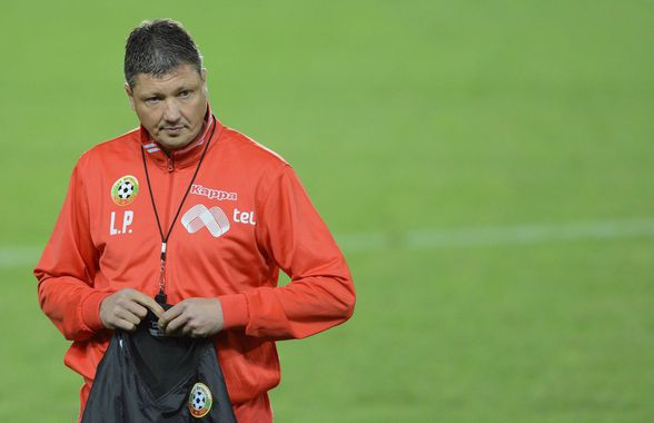 Fostul impresar vine cu detalii despre starea lui Luboslav Penev: „A pierdut 30 de kilograme și are nevoie de 300.000 de euro pentru tratament”