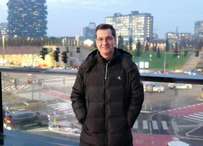 Reputatul ziarist de la Gazzetta dello Sport face radiografia lui Chivu la Inter: „Uitați-vă cum se face respectat în vestiar! Așa ceva se întâmplă doar dacă ești bun”
