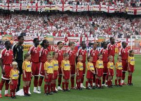 Fostul portar din Premier League a dezvăluit că se luptă cu o boală gravă: „Vă rog, mergeți la analize”