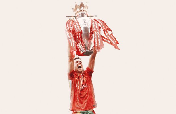 Emoție la Liverpool: mesajul clubului în ziua în care Diogo Jota ar fi împlinit 29 de ani