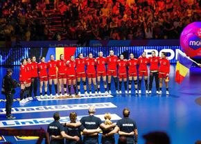 Ce performanță! România dă golgheterul provizoriu al Mondialului