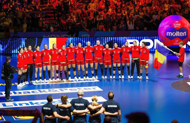 Ce performanță! România dă golgheterul provizoriu al Mondialului