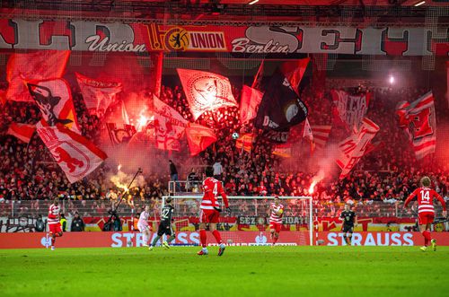 Angajații lui Bayern Munchen nu au voie să folosească ChatGPT // foto: Imago