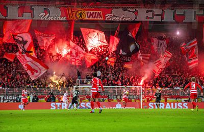 Clubul-gigant a luat o decizie fără precedent » Toți angajații au primit INTERZIS: motivul real din spatele hotărârii