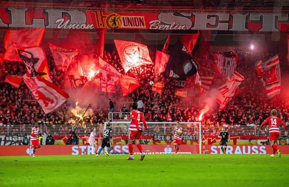 Clubul-gigant a luat o decizie fără precedent » Toți angajații au primit INTERZIS: motivul real din spatele hotărârii