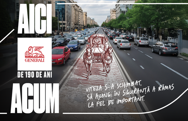 Cele mai frumoase trasee auto din România și Europa unde trebuie să ajungi în 2026