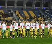 Petrolul - Universitatea Craiova, 4 decembrie 2025