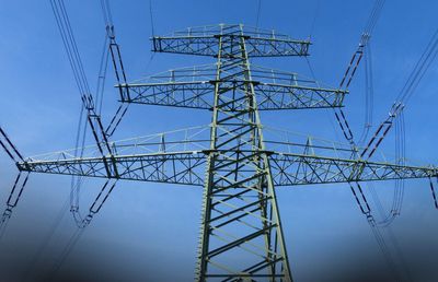 6 adevăruri pe care nu ți le spune nimeni despre continuitatea energetică în industrie - și de ce orice sistem modern depinde de surse autonome