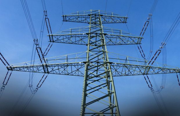 6 adevăruri pe care nu ți le spune nimeni despre continuitatea energetică în industrie - și de ce orice sistem modern depinde de surse autonome