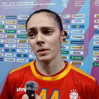 „Mă doare sufletul”