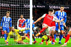 Premier League, ZGUDUITĂ din temelii! Rețea de pariuri ilegale condusă de un patron de TOP, în valoare de 650 de milioane de euro: „Se folosesc conturile fotbaliștilor”