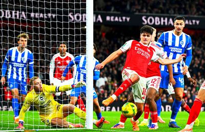 Premier League, ZGUDUITĂ din temelii! Rețea de pariuri ilegale condusă de un patron de TOP, în valoare de 650 de milioane de euro: „I se spune Șopârla și folosește conturile fotbaliștilor”