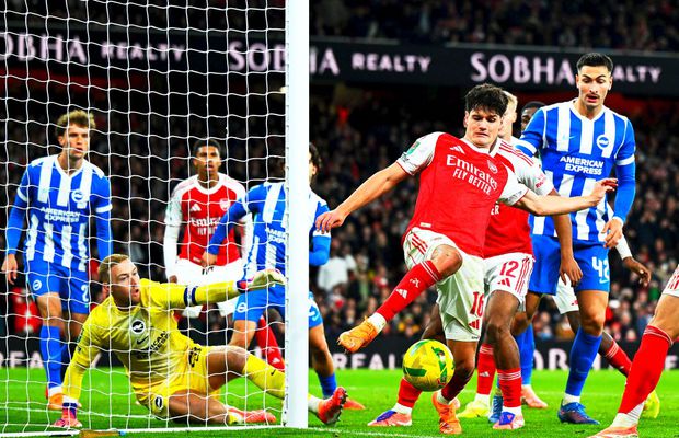 Premier League, ZGUDUITĂ din temelii! Rețea de pariuri ilegale condusă de un patron de TOP, în valoare de 650 de milioane de euro: „I se spune Șopârla și folosește conturile fotbaliștilor”