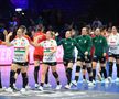 Ungaria - România, Campionatul Mondial de handbal feminin / FOTO: Ionuț Iordache (GSP.ro)