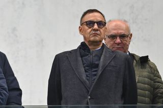 Andrei Vochin a intervenit, după izbucnirea lui Louis Munteanu: „Pe ce face, frate, 30-40 de milioane?!”