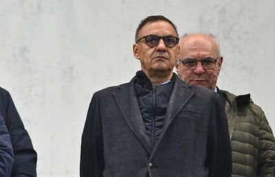 Andrei Vochin a intervenit, după izbucnirea lui Louis Munteanu: „Pe ce face, frate, 30-40 de milioane?!”