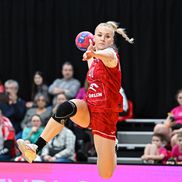 Daria Michalak / FOTO: Imago