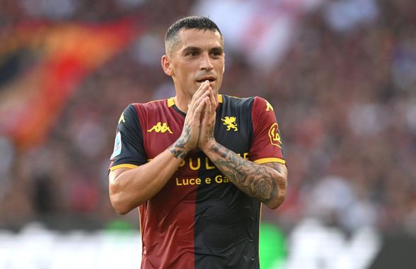 Nicolae Stanciu e dorit în Giulești, dar ar putea merge altă echipă din Superliga: „Eu spun că nu vine la Rapid”