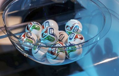 Cine transmite în România tragerea la sorți a grupelor Campionatului Mondial 2026: 4 variante