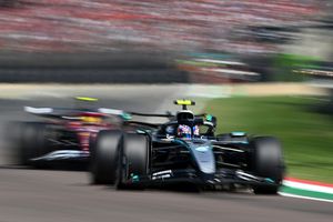 Nu e doar despre lupta la titlu! 4 mize în ultima cursă de Formula 1 din 2025