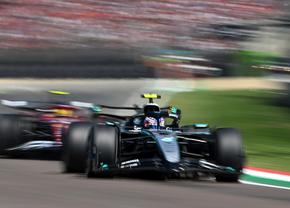 Nu e doar despre lupta la titlu! 4 mize în ultima cursă de Formula 1 din 2025