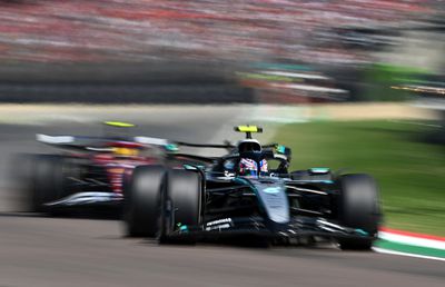 Nu e doar despre lupta la titlu! 4 mize în ultima cursă de Formula 1 din 2025