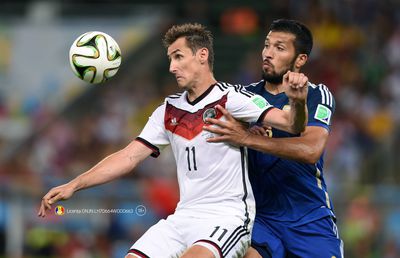 Golgeterii Cupei Mondiale. Cine sunt marcatorii care au rămas în istoria turneelor finale