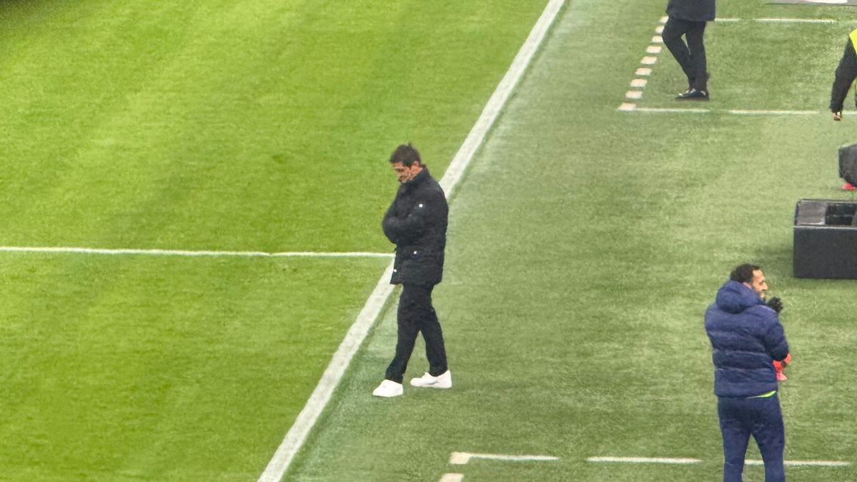 Chivu la Inter - Venezia, monitorizat 90 minute