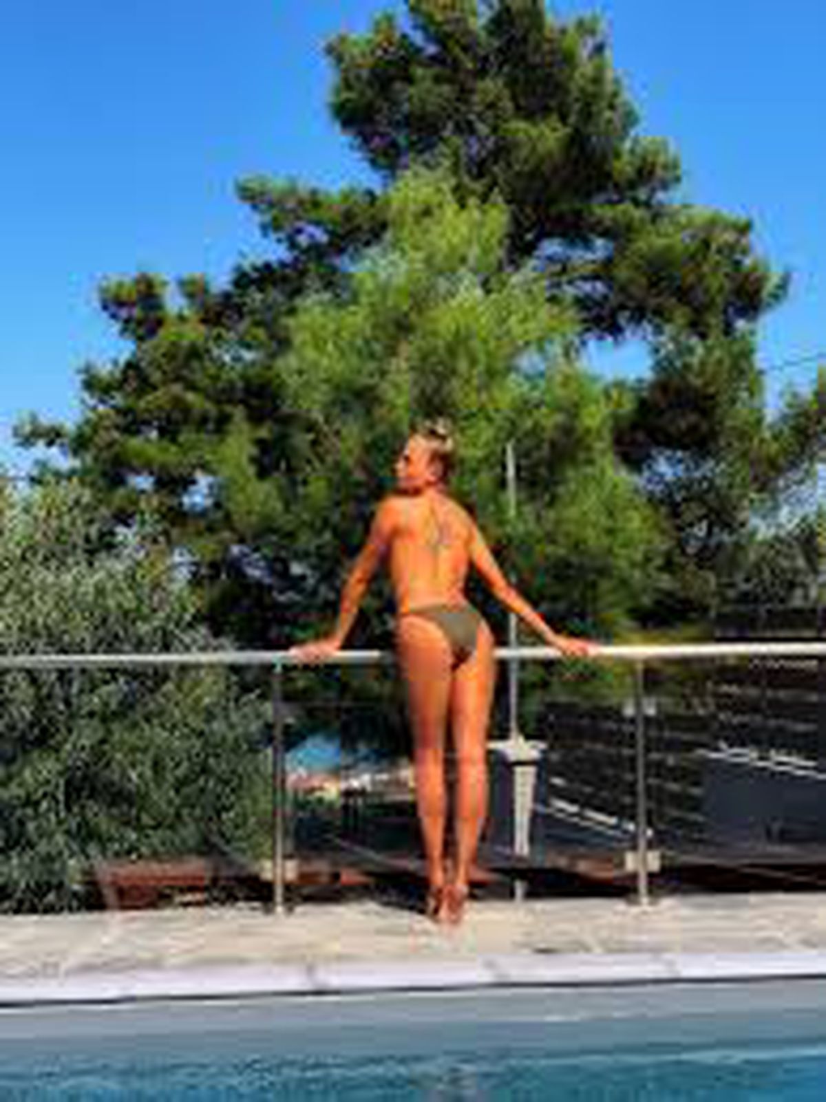 GALERIE FOTO Ele sunt cele mai frumoase cinci artiste din România