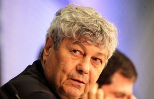 Mircea Lucescu, analiză nemiloasă despre Dinamo » Ce soluție vede: „El trebuie să vină să salveze clubul”