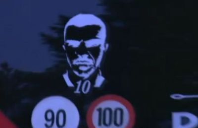 Cu autocarul ce faceți? Au început glumele după transferul lui Nistor la Craiova: „Le dăm noi 50 kg de vopsea să-l vopsească”